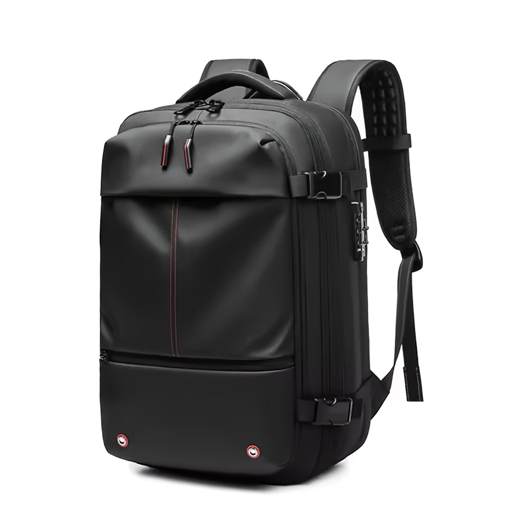Travel bag - VacPack