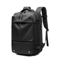 Travel bag - VacPack