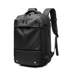 Travel bag - VacPack