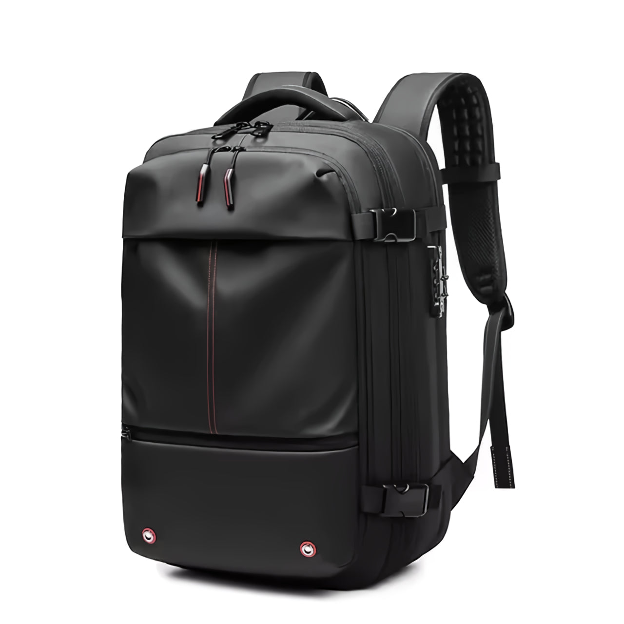 Travel bag - VacPack