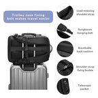 Travel bag - VacPack