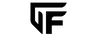 Faelnor - Home